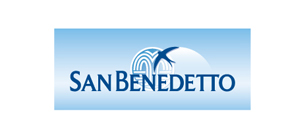 Un nuovo look per Thè San Benedetto dedicato ai consumatori - 18 Febbraio 2020
